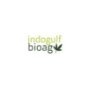 Indogulf BioAg LLC